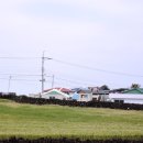 우도사랑채민박 이미지