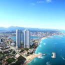 양우내안애아파트경로당 이미지