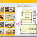 송정약국 네이버블로그