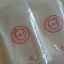 왕한의원 이미지