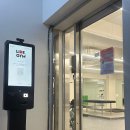 목동 라이크짐 이미지