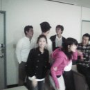 당구장가는날 이미지