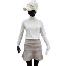 성창상사 이미지