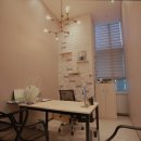 이현재피부과의원 | [부산 피부과 추천] 이현재피부과의원 부산서면 부산 피부과 추천, 믿을 수 있는 곳