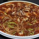 대동아구찜 이미지