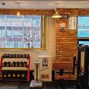 와치 휘트니스 이미지