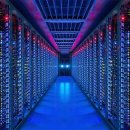 세명전력(주) 이미지