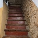 바르 민박 이미지