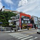 컴포즈커피 당진시립중앙도서관점 이미지