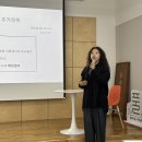 민달팽이상점