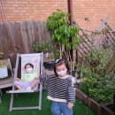 신흥3동 이미지