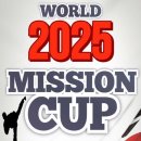 퍼스트태권도 이미지