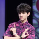 브릿지메디칼 이미지