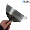 제이케이인테리어 이미지
