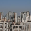 북아현로1가길 이미지