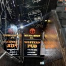 세븐일레븐 평택본점 이미지