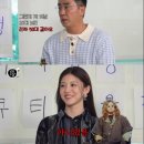 도도살롱 이미지