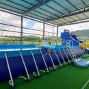 정해권농장 이미지