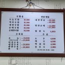 아산만국밥