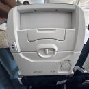 1427 | 이탈리아 여행 프랑스로 가는 에어프랑스 AF 1427 항공편 후기