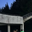 콧구멍PC방 이미지