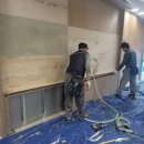 5층 대회의실 이미지