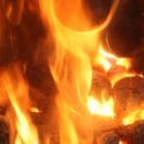 발효를 담다 이미지