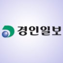 문발교차로 이미지