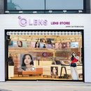 비젼스타 뉴시스