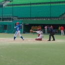 삼진한의원 이미지