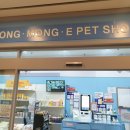 몽몽이펫샵