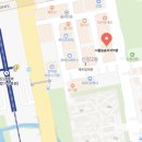 늘솜치과기공소 이미지