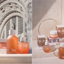 아트&테크놀로지 패키지 이미지