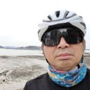 칠량면복지회관 | 강진만 자전거 여행