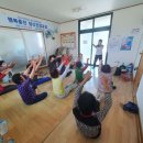 호남보건진료소 이미지