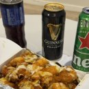 처갓집양념치킨광안해변점 이미지