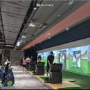 유림-1098 이미지