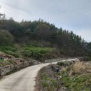 바구니공인중개사사무소 이미지