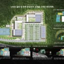 레트로건축사사무소