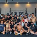 크로스핏마카 이미지