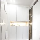 안산부곡초등학교 이미지