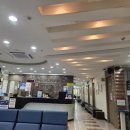 양산내과영상의학과의원 이미지