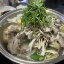 장원닭한마리 | [내돈내산] 군자 장원 닭한마리 방문 후기 / 군자역 근처 주변 맛집 / 가성비 맛집