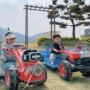 놀이친구놀자
