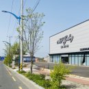 엠에스Gallery