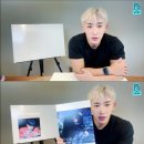 블루 라이브(BLUE LIVE) 이미지
