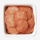 에쓰푸드(주) 이미지