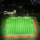 밀양종합운동장 이미지