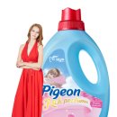 리치세탁 이미지