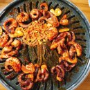 삼오식당1 이미지